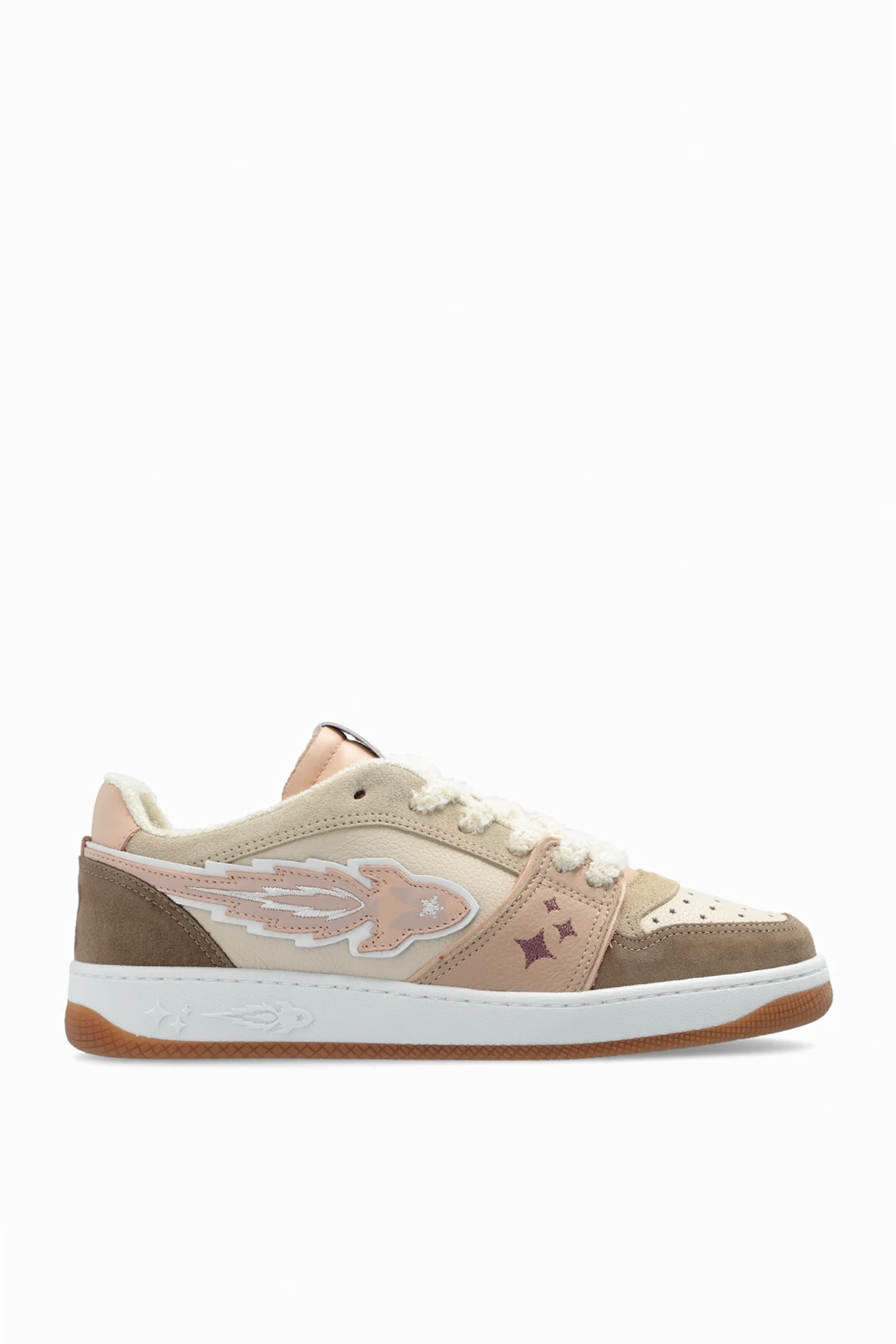 Buty sportowe ‘Ej Egg Rocket’