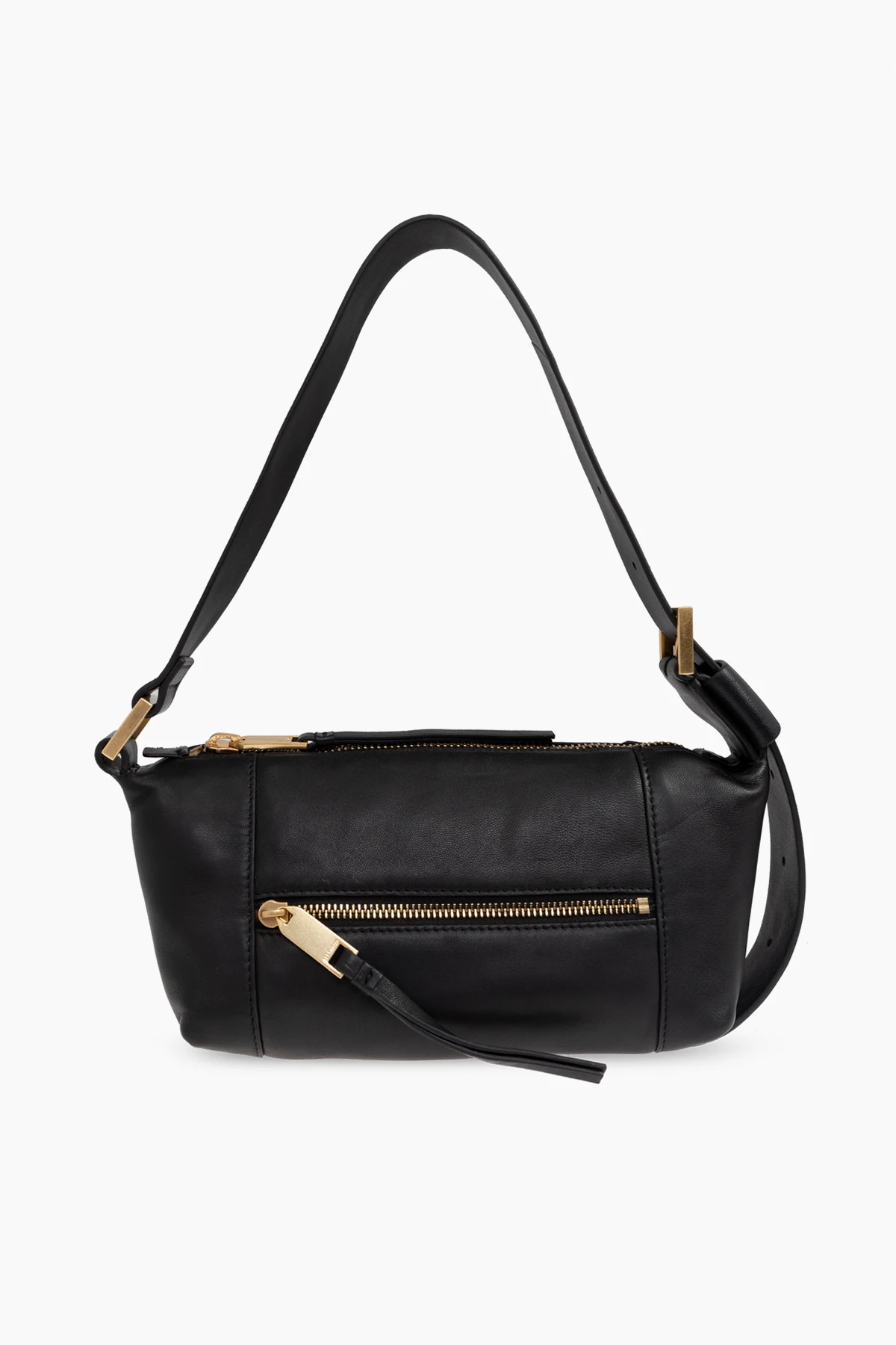 Shoulder bag "Vega Mini"