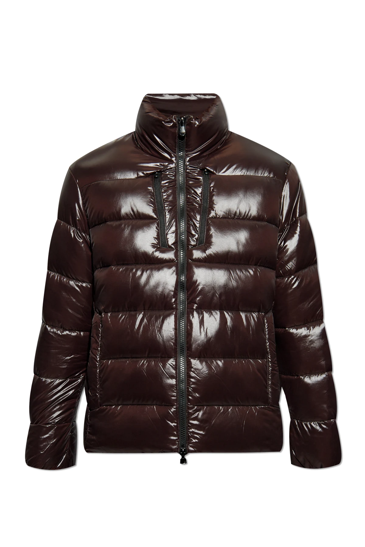 Ocieplana kurtka `Mitch`