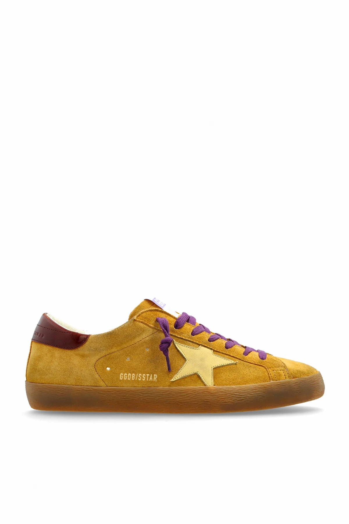 Buty sportowe `Super-Star Classic`
