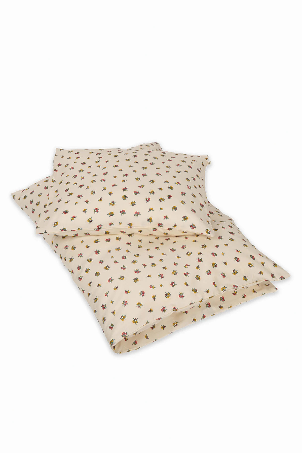 Pościel dla dzieci 100X140