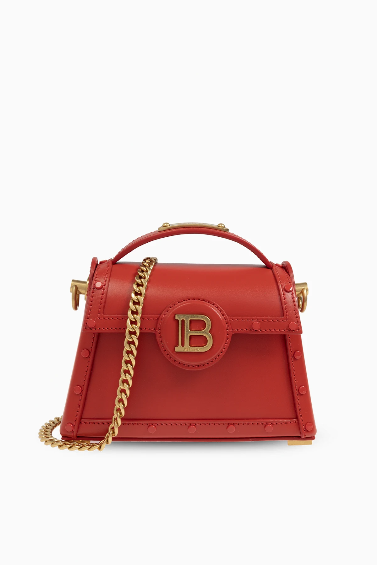 Torba na ramię `B-Buzz Dynasty Small`