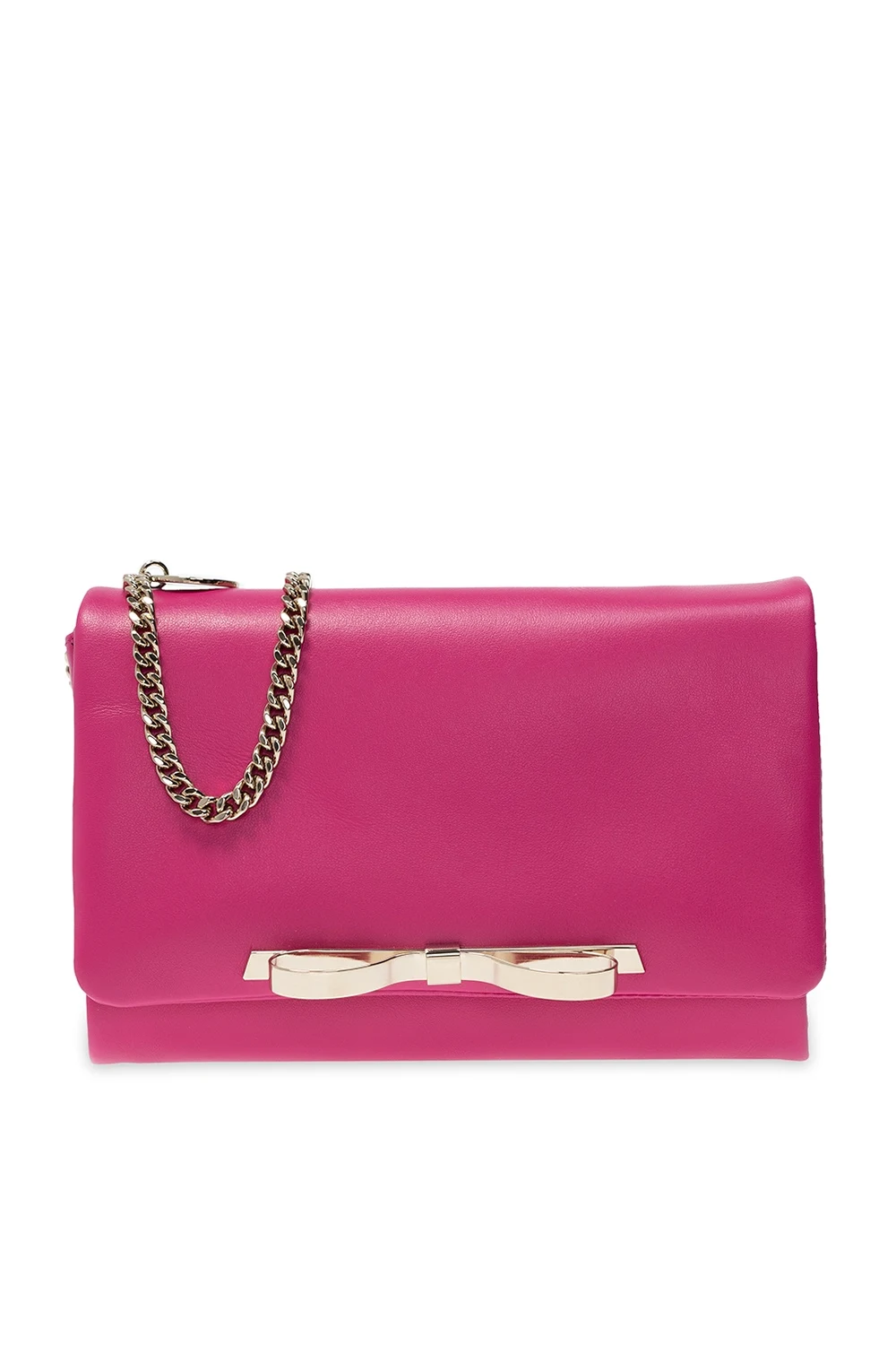 ‘Sandie’ shoulder bag