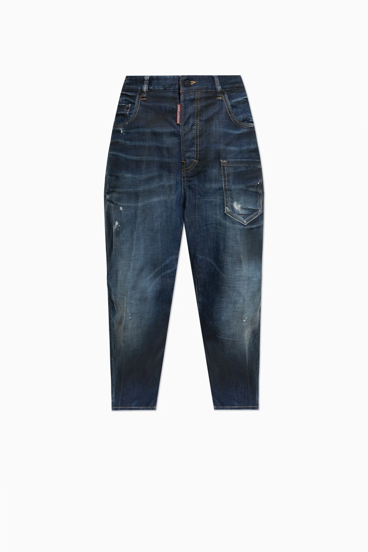 Jeans 'Kawaii'