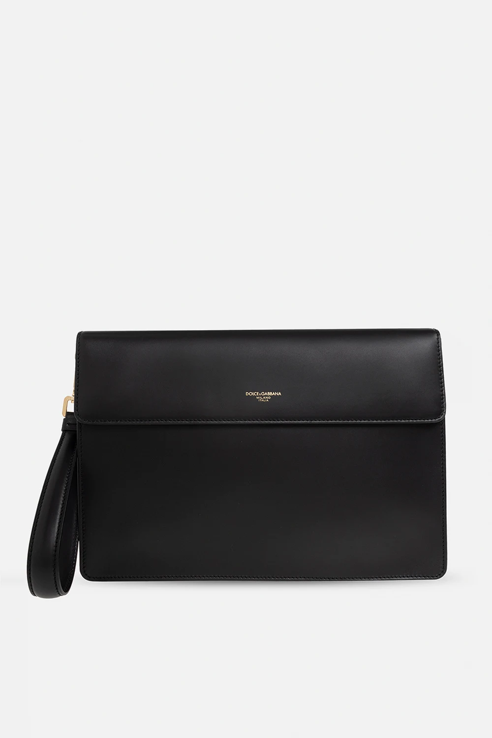 ‘Monreale’ handbag