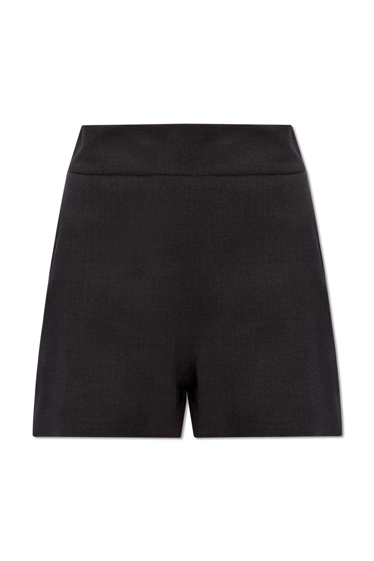 ‘Mytrina’ high-rise shorts