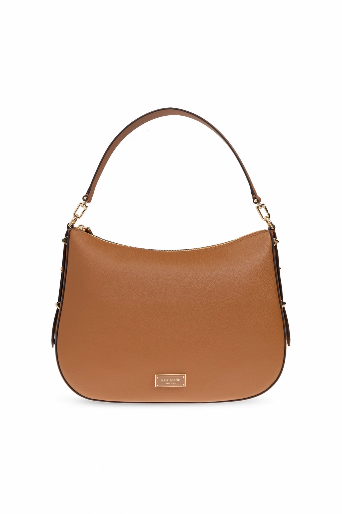 Ledertasche zum Umhängen