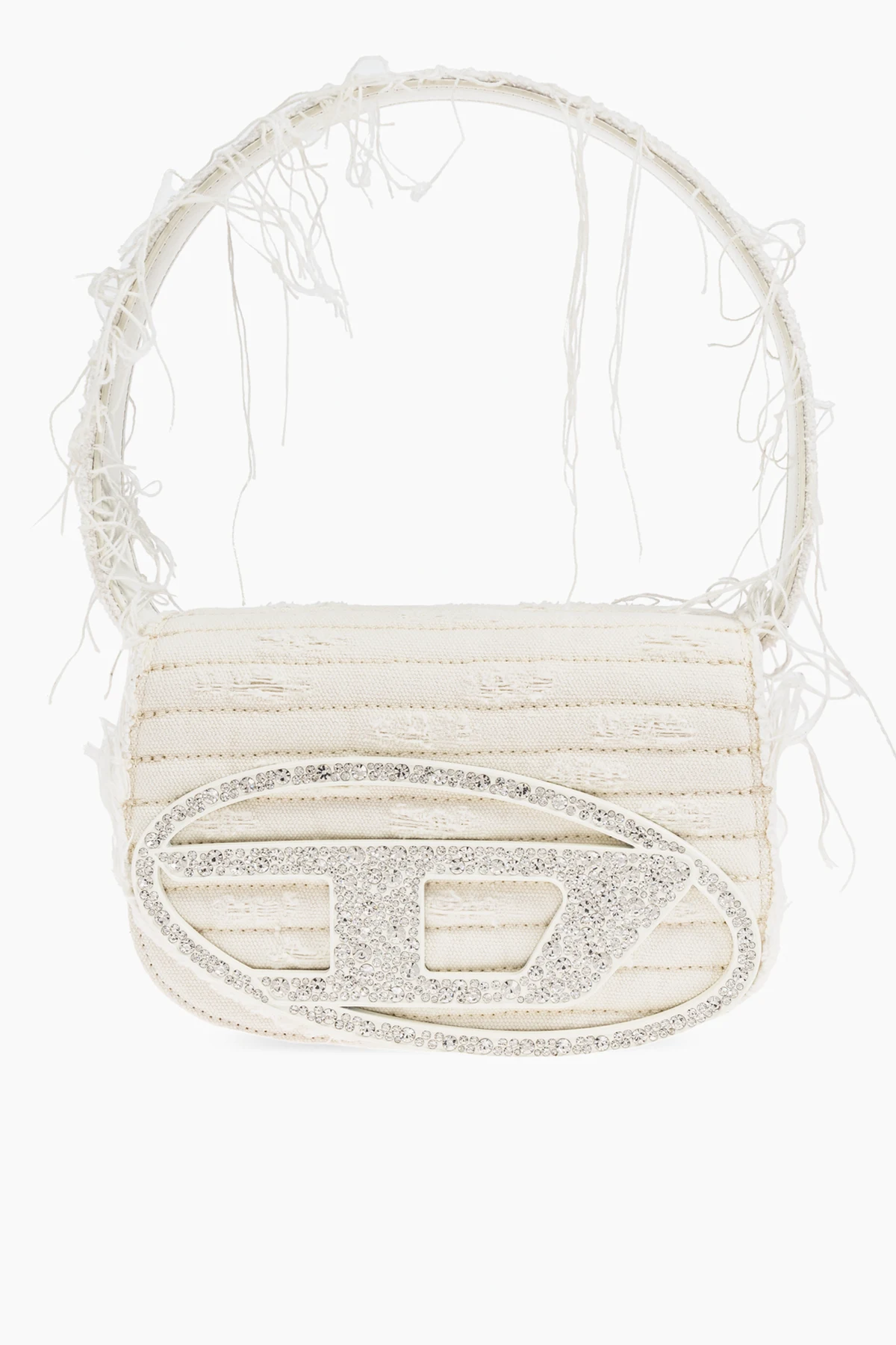 Shoulder bag 1DR 1DR X08396