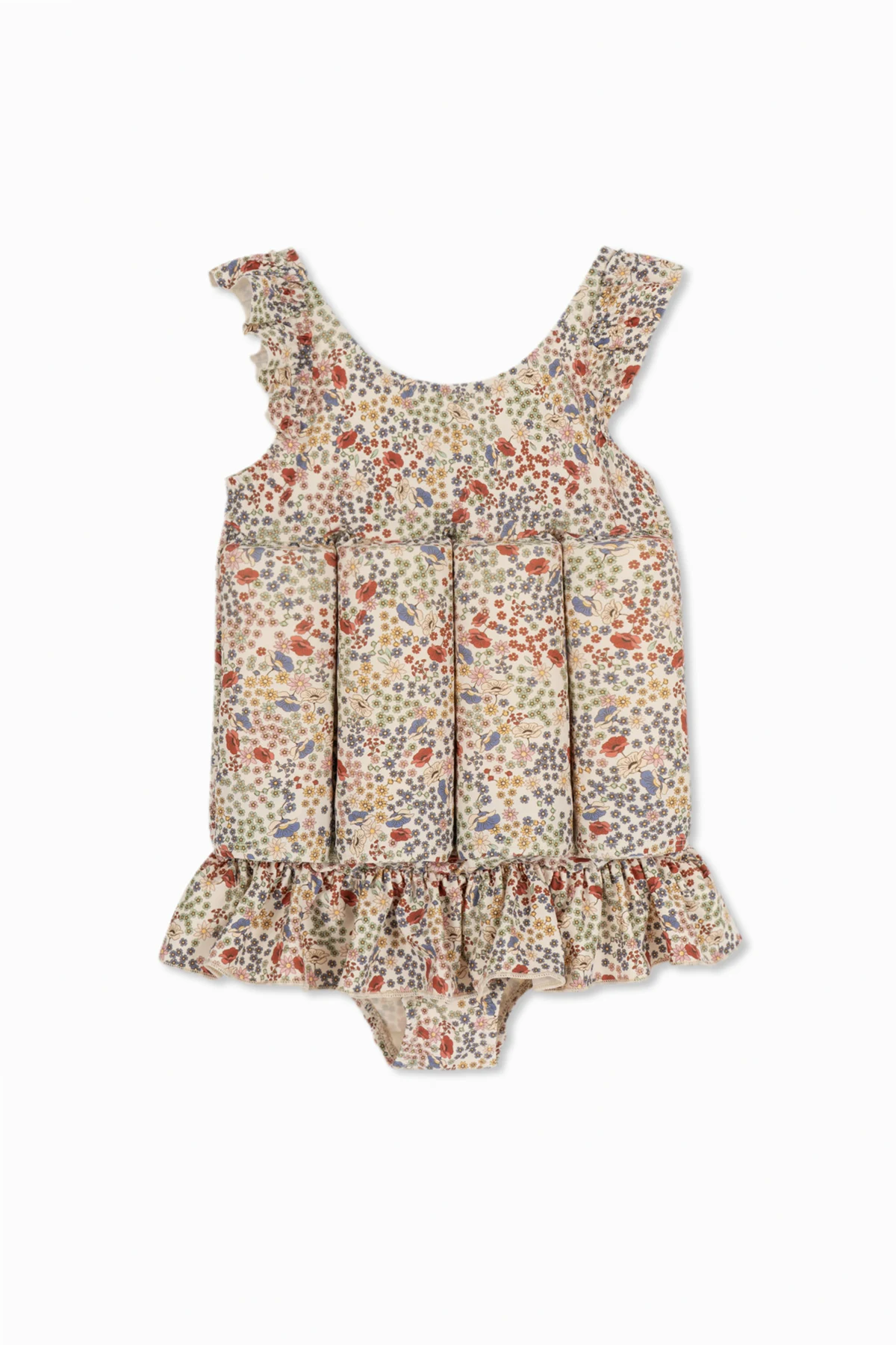 Konges Sløjd Schwimmtrainingsanzug