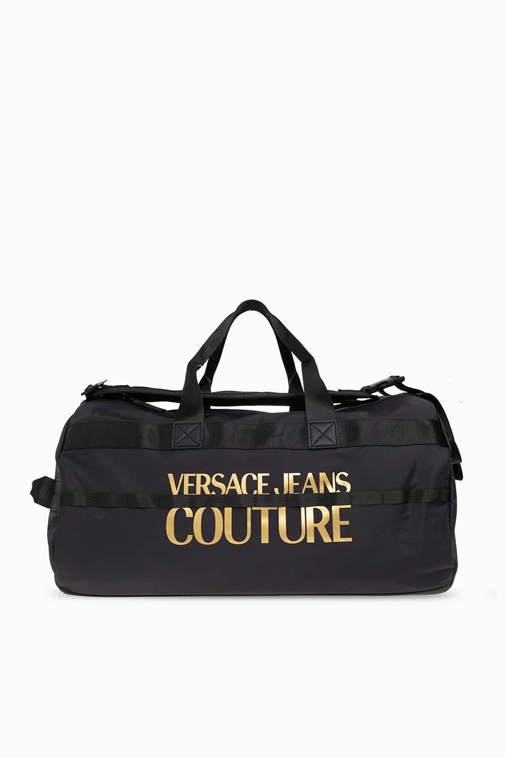 Torba podręczna z logo