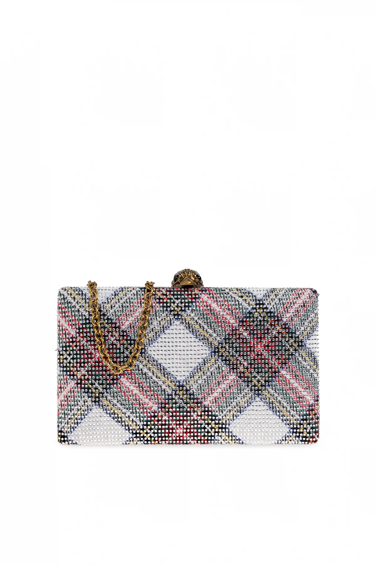 Clutch ‘Kensington’