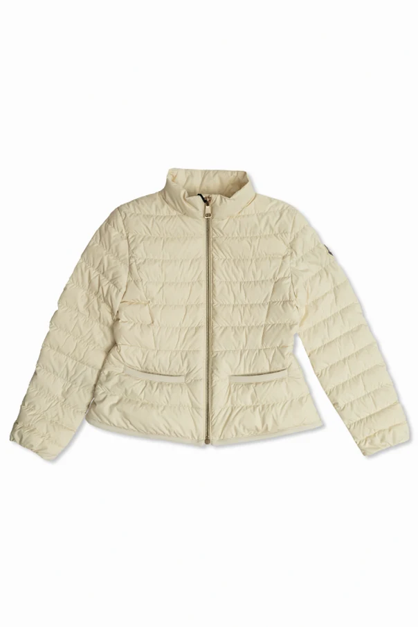 CREME Daunenjacke Dimase