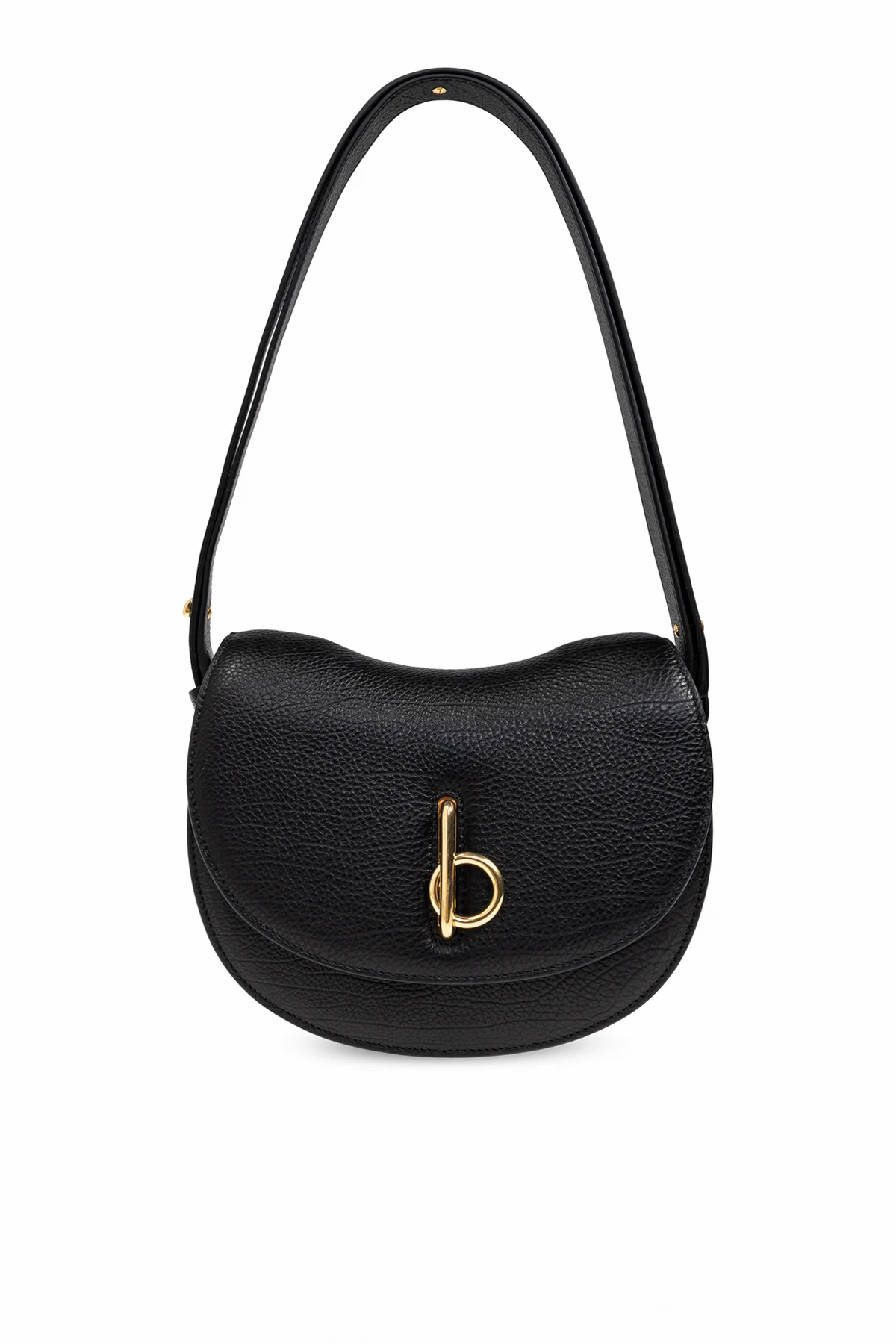 Shoulder bag Rocking Small