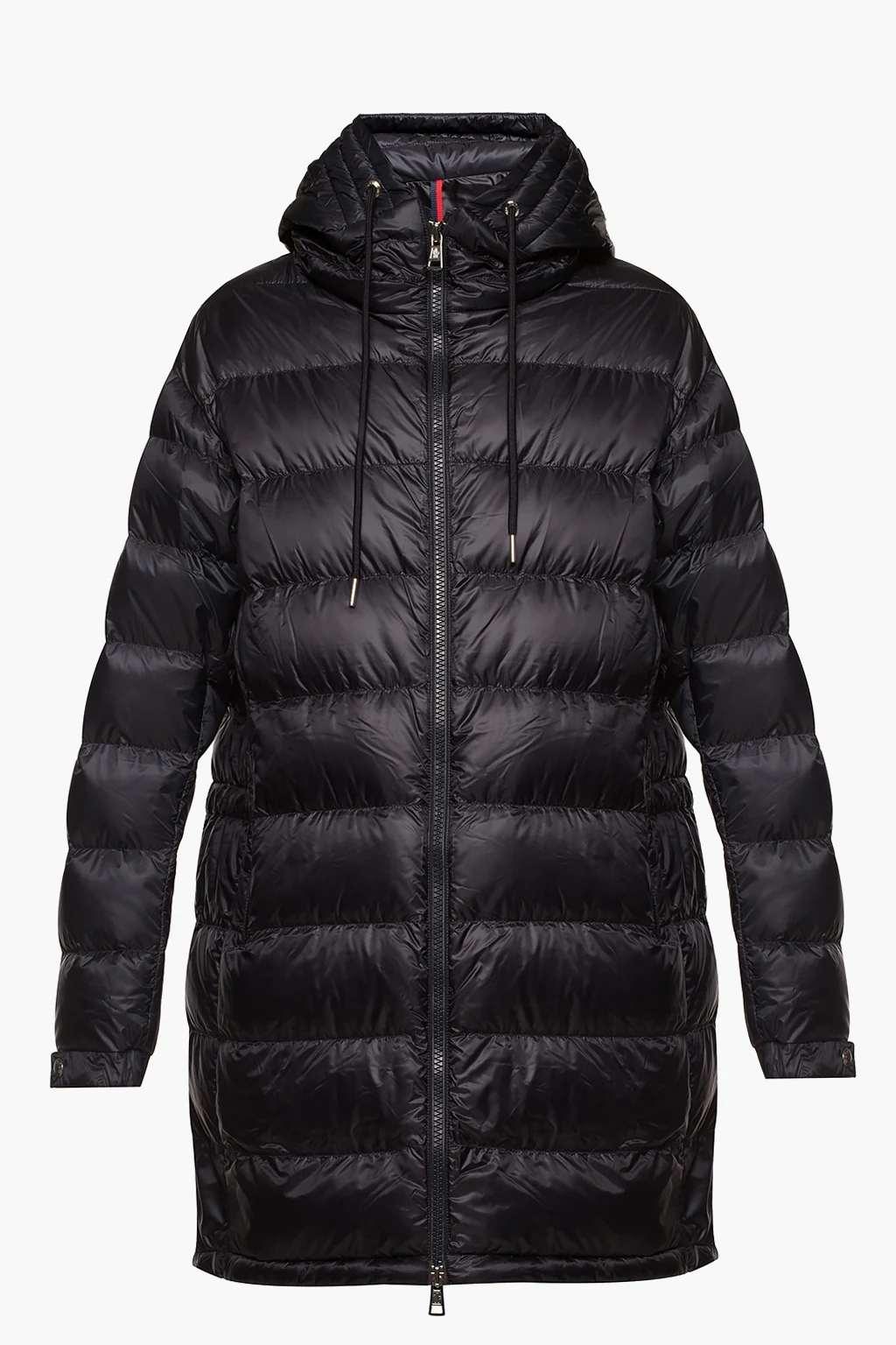 ‘Trayas’ down jacket