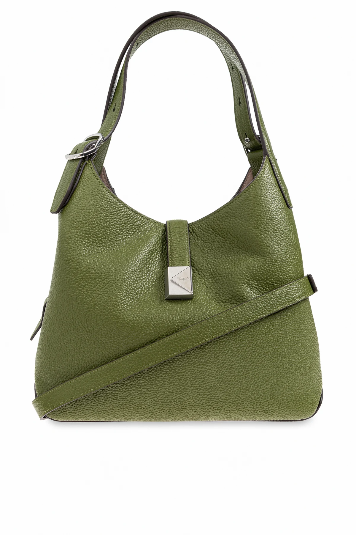 Schultertasche „Deco“