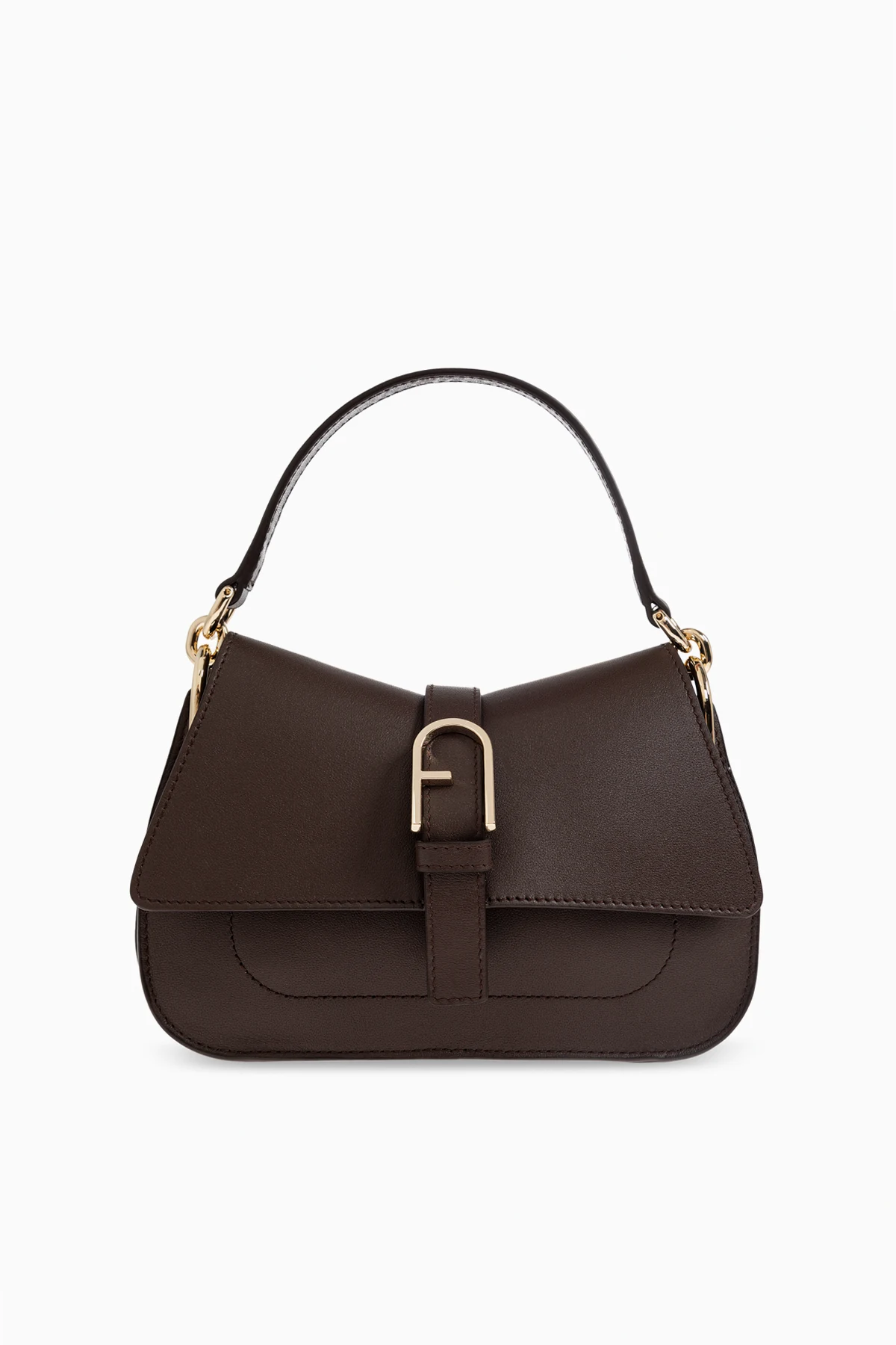 Handtasche ‘Flow Mini’