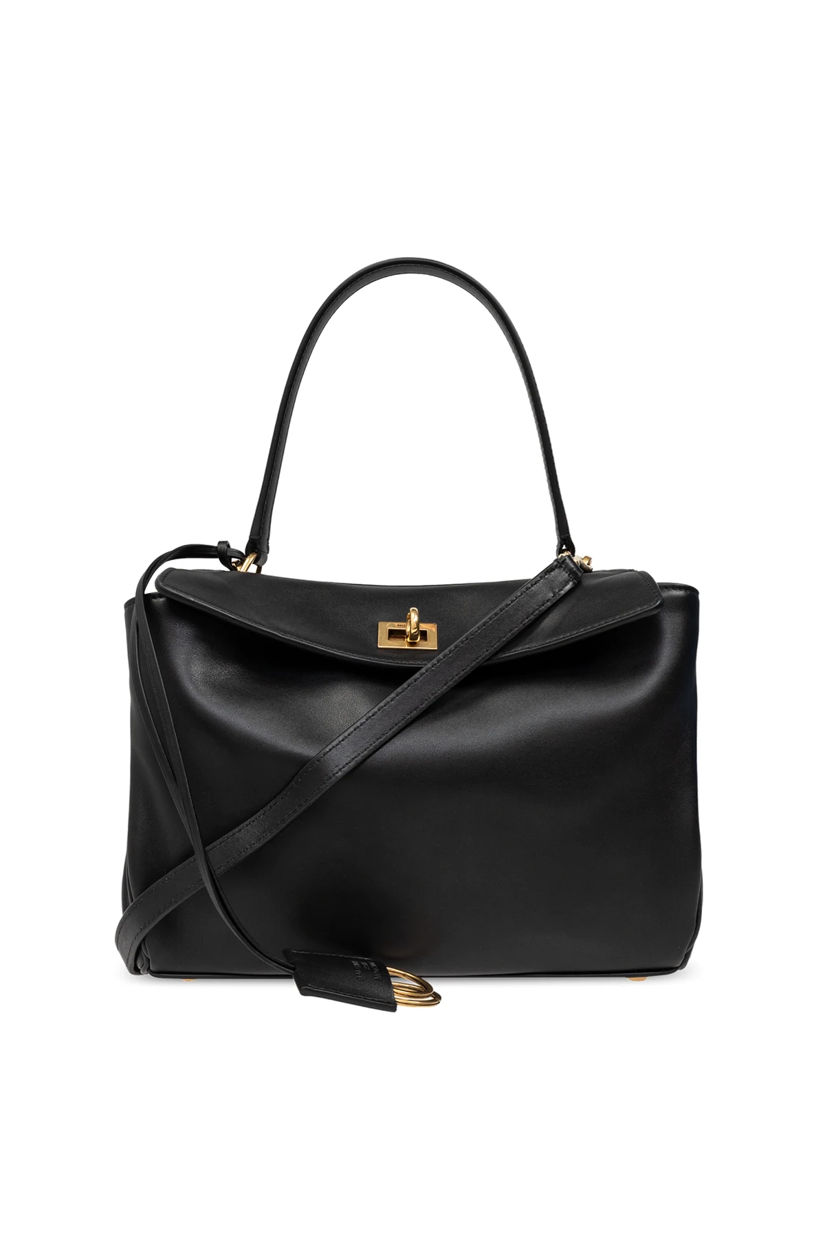 Schultertasche ‘Rodeo Small’