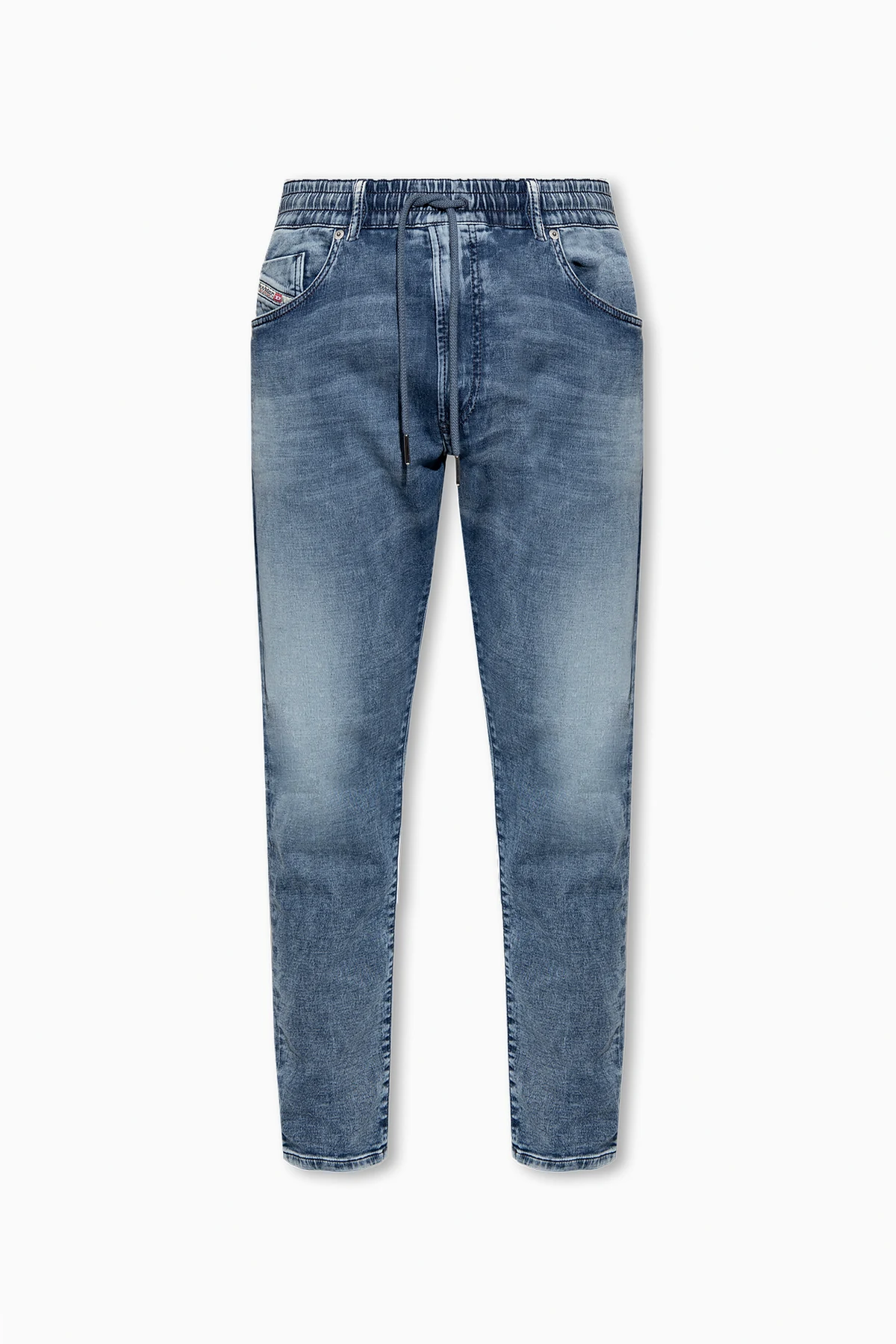 Jeansy ‘D-KROOLEY JOGG L.32’