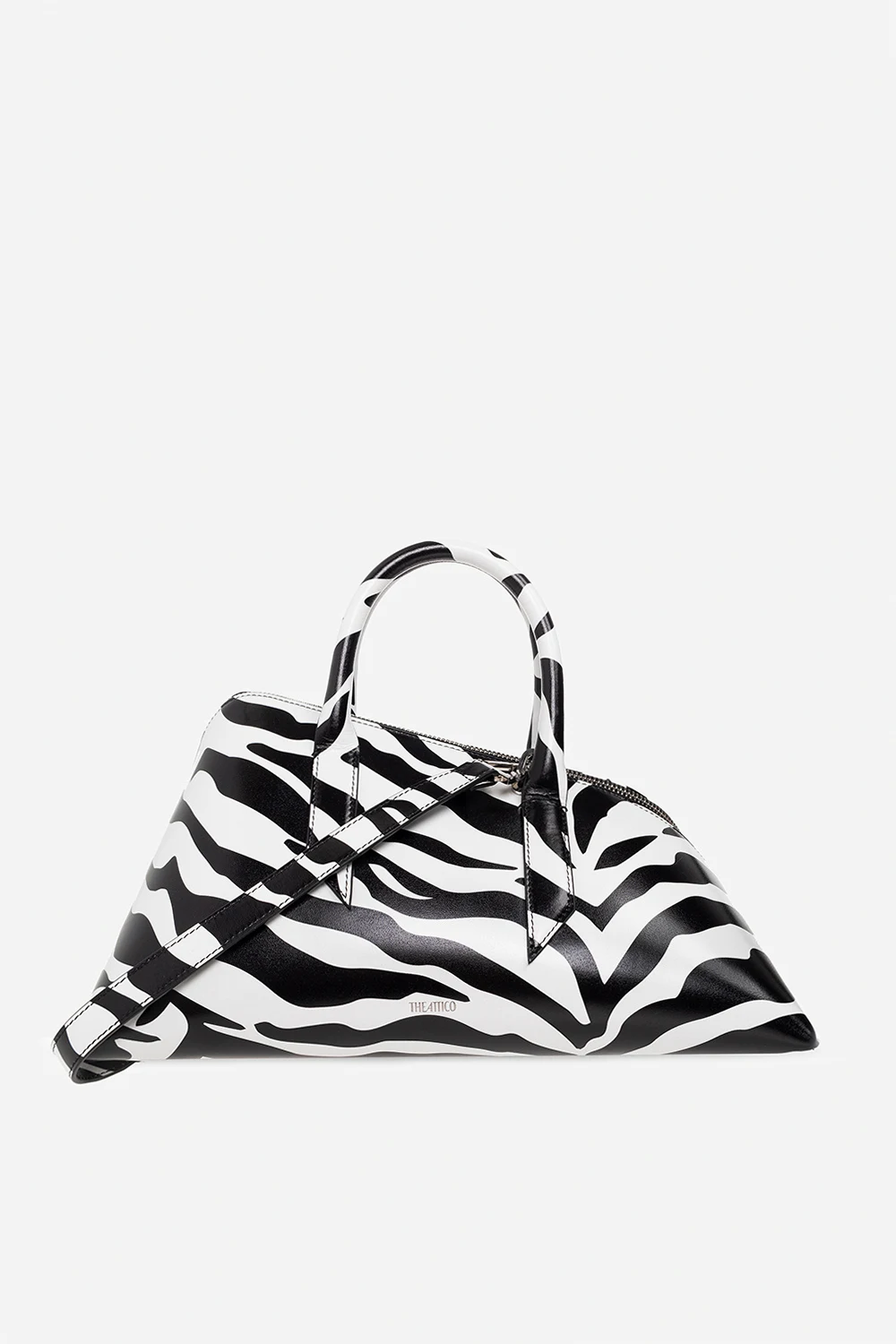 Torba na ramię ‘24H’