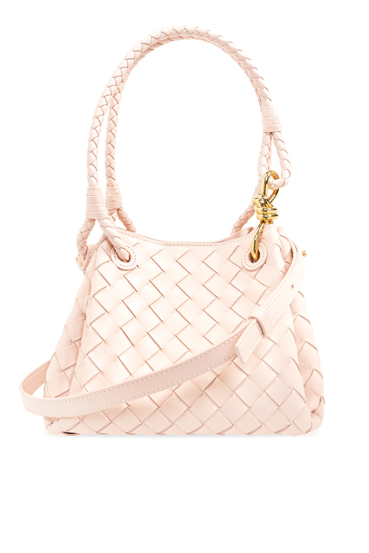 Torba do ręki `Parachute Small`