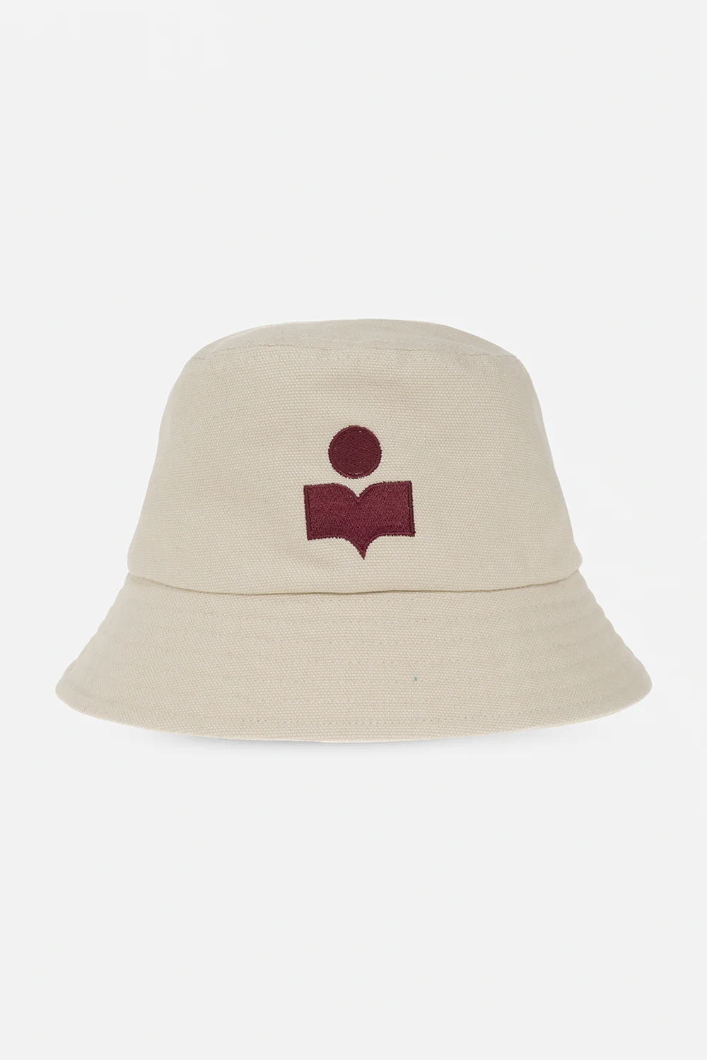 ‘Haley’ bucket hat