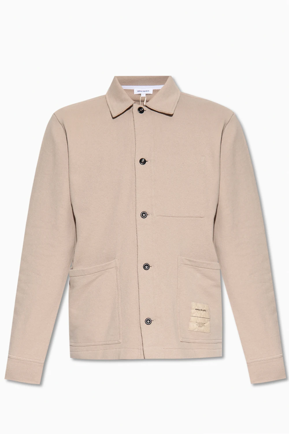 ‘Jorn’ sweatshirt