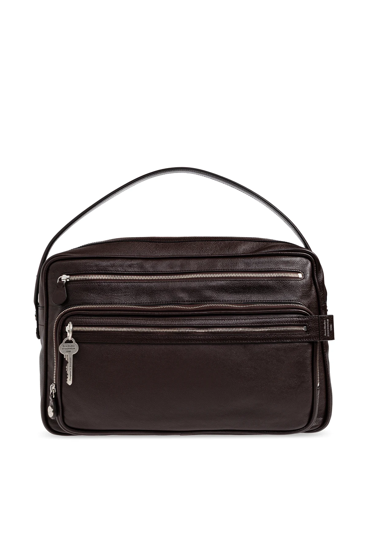 Torba do ręki `Camero Party`