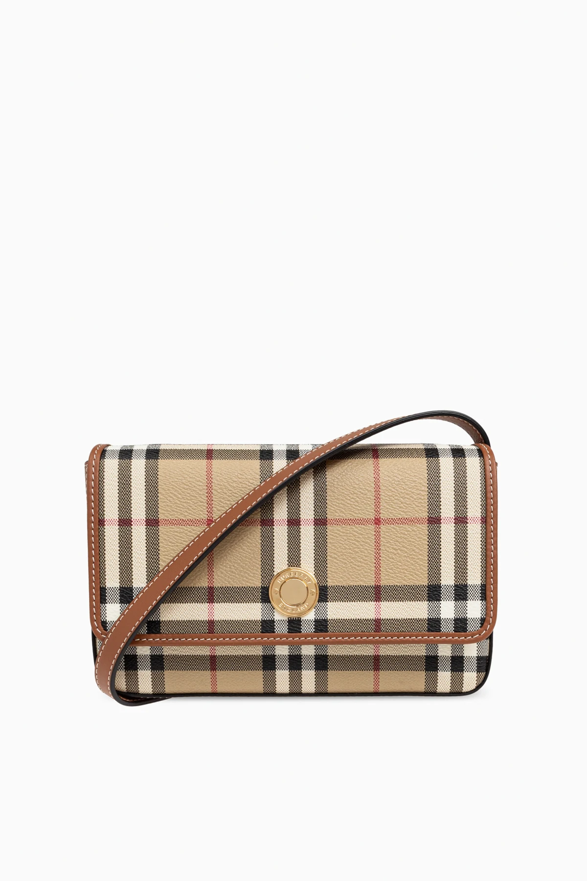 Hampshire shoulder bag