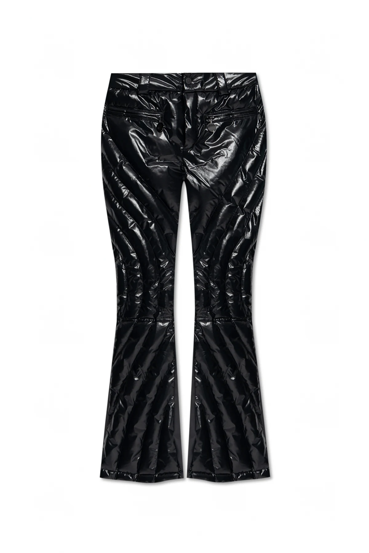 Spodnie narciarskie `Carbing`