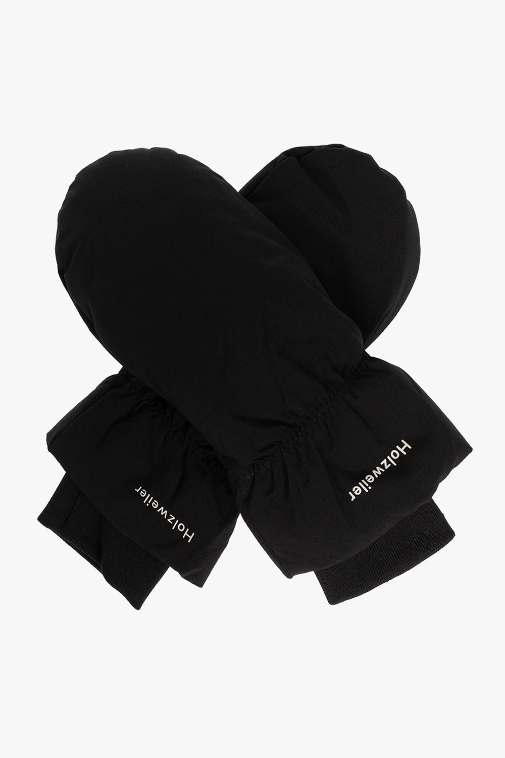 Rękawice ‘Slogen Bubble’