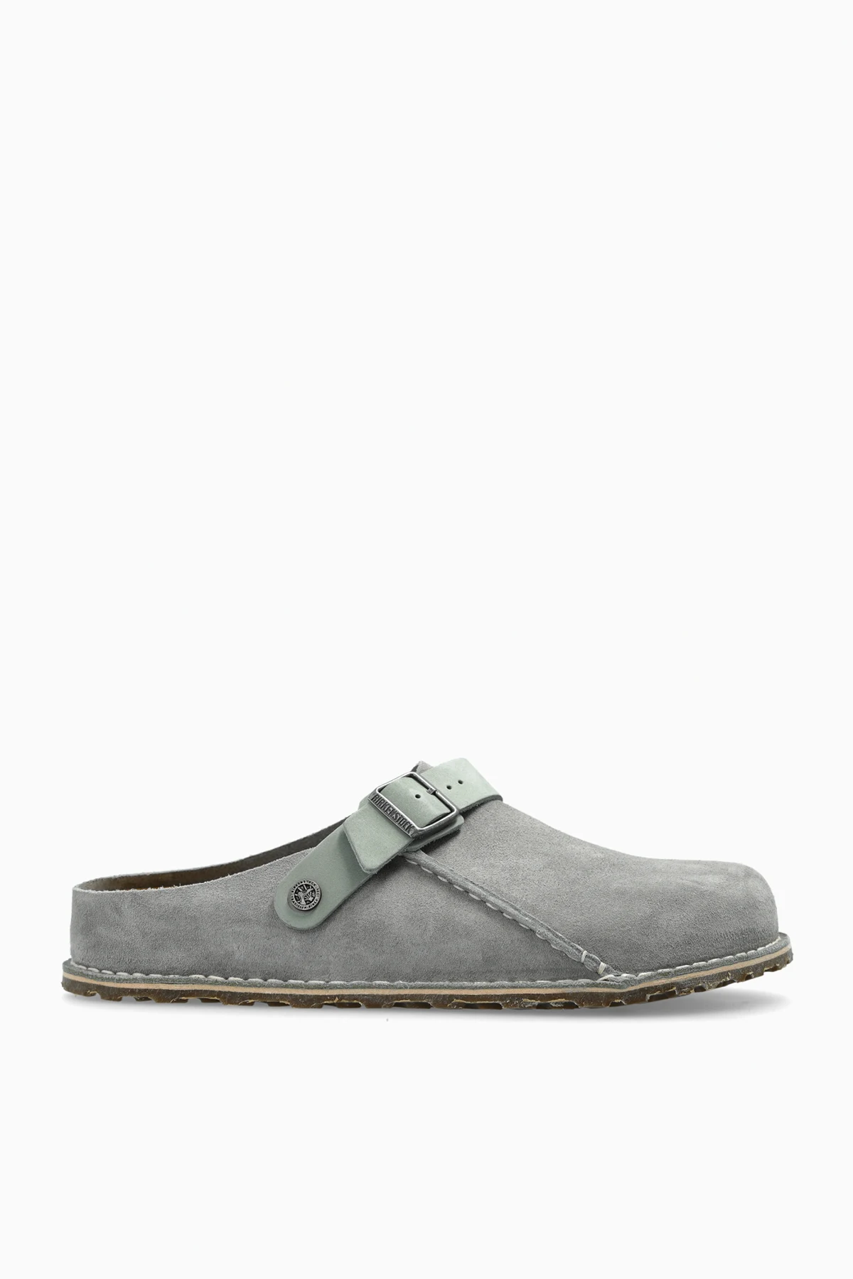 Buty `Lutry Premium`