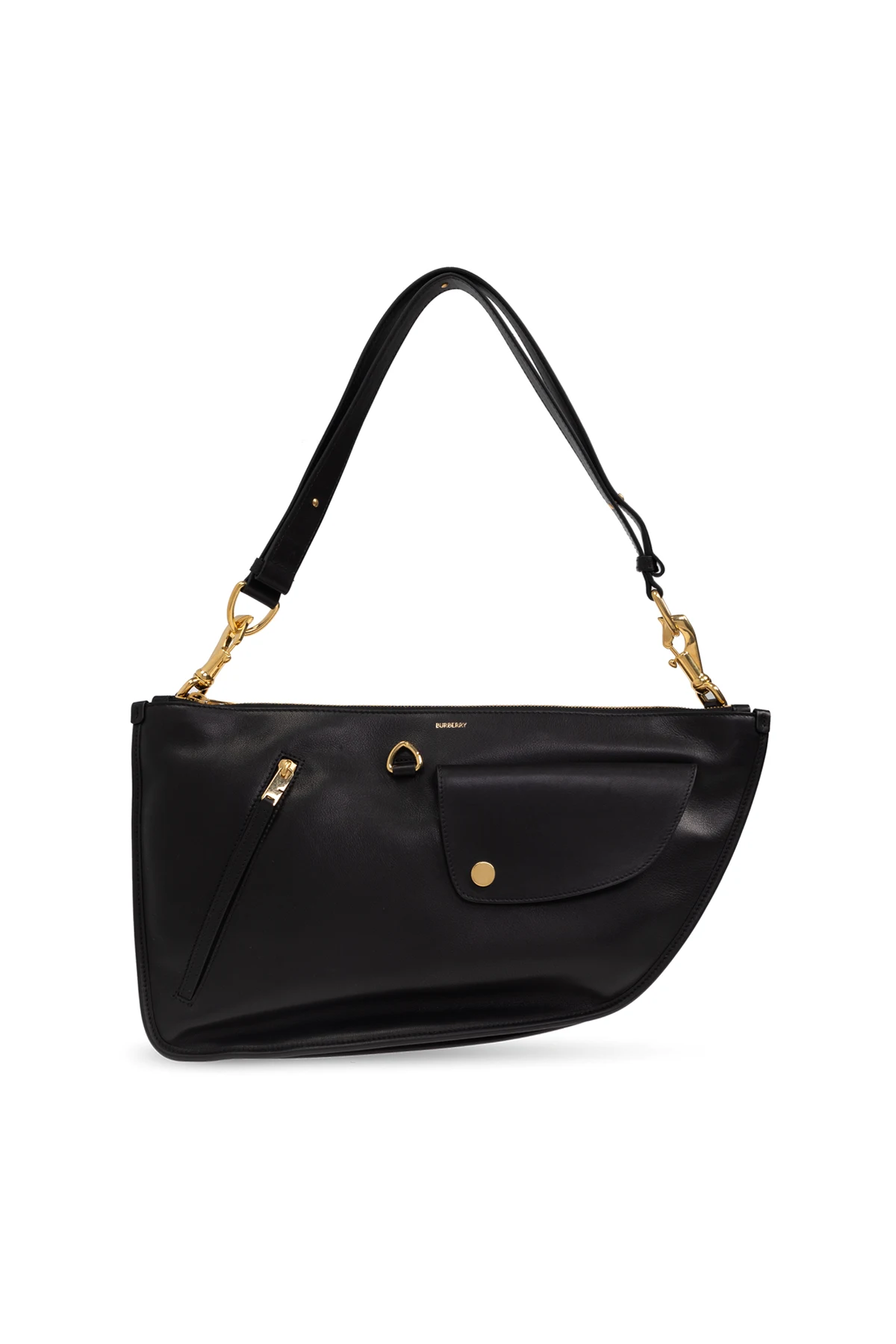Shoulder bag Shield