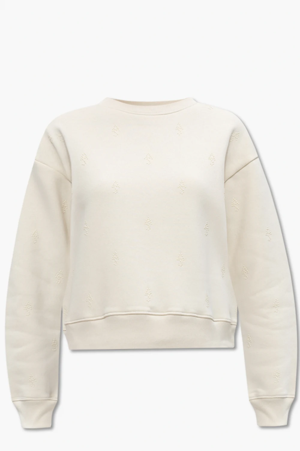 ‘Pippa’ sweatshirt