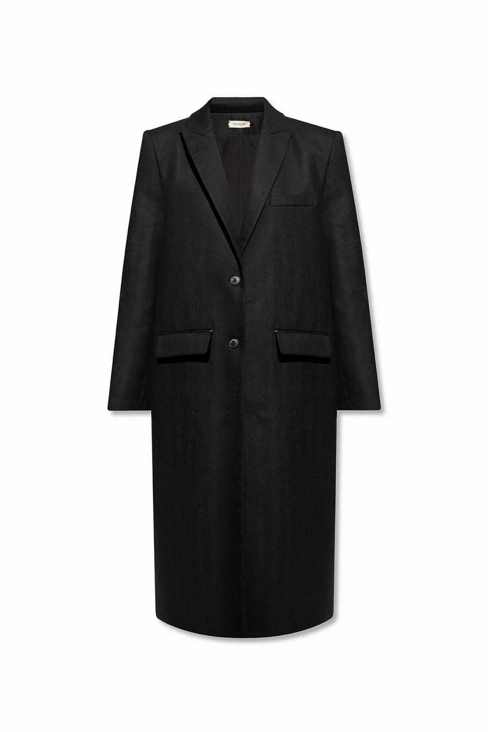 Płaszcz ‘Glasgow’