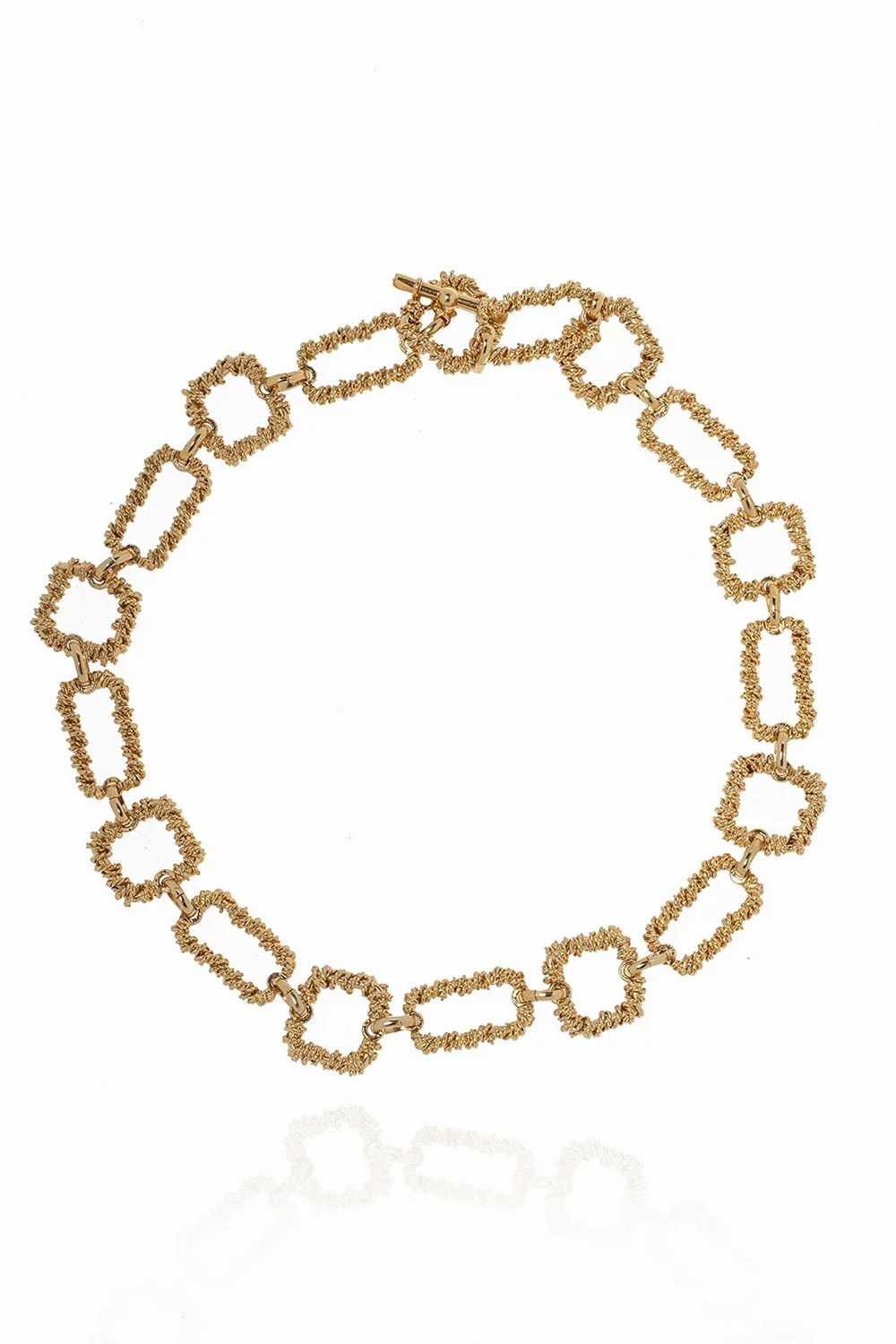 ‘Belem’ necklace