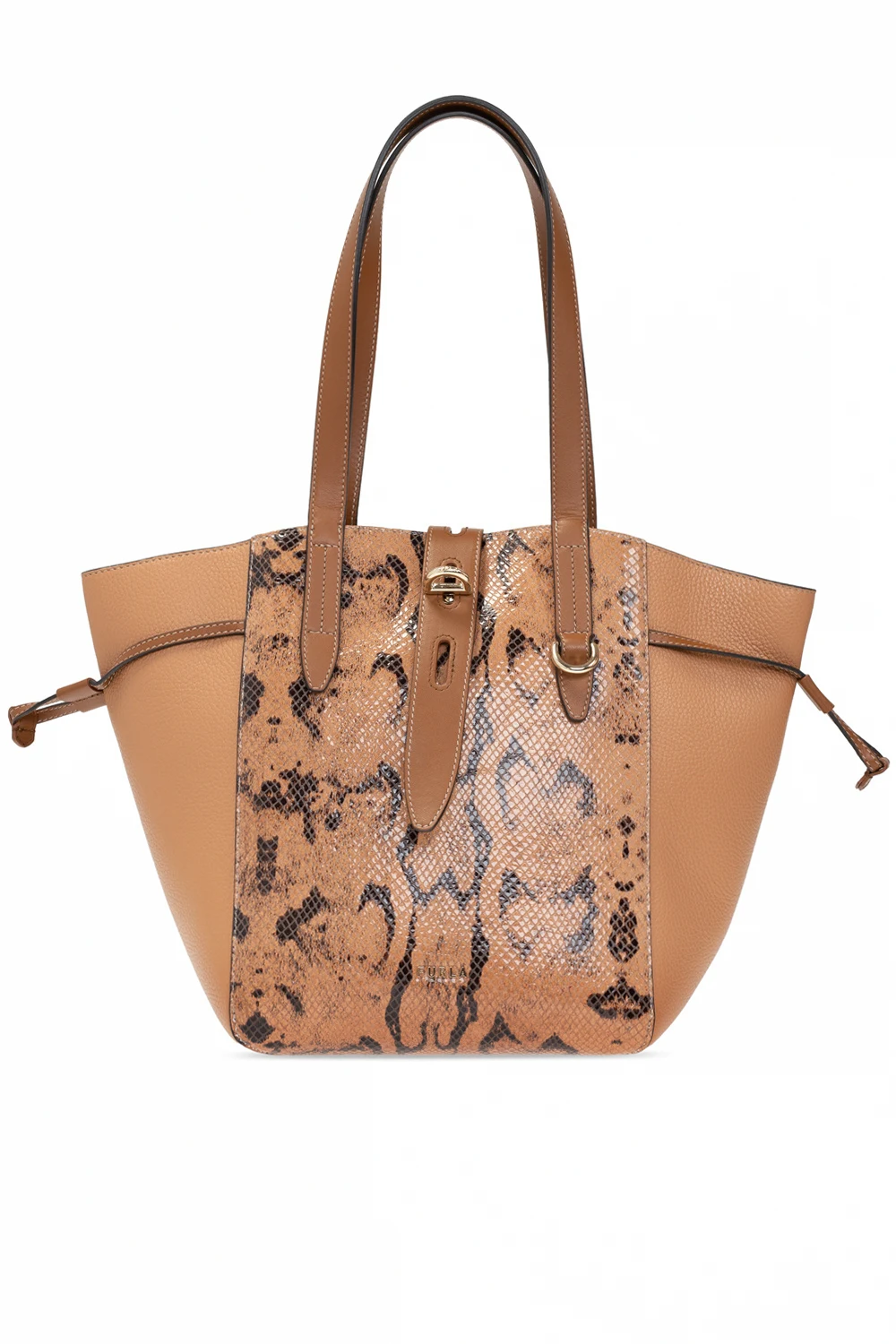 ‘Toni’ shoulder bag