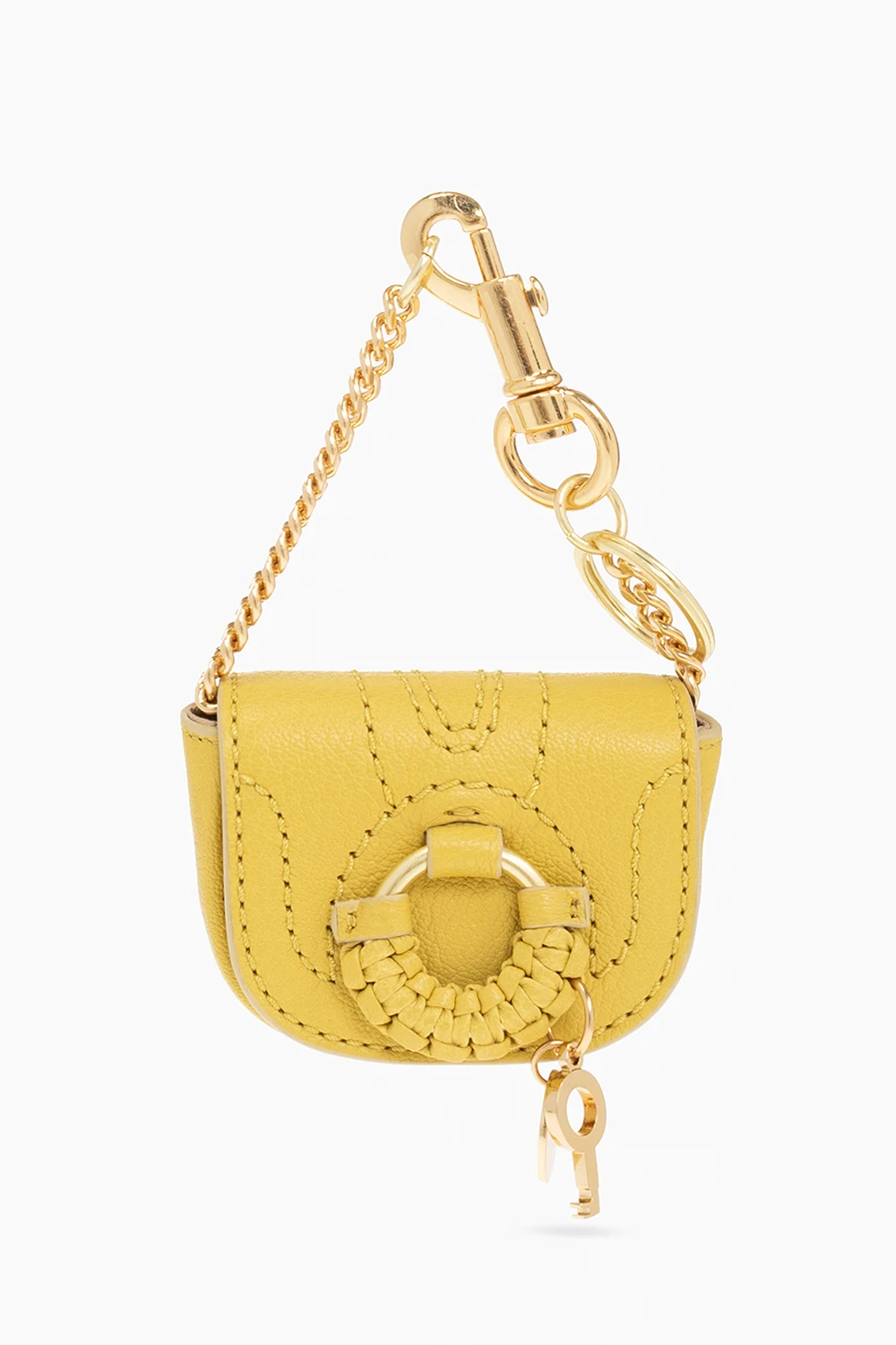 Etui na klucze ‘Hana’