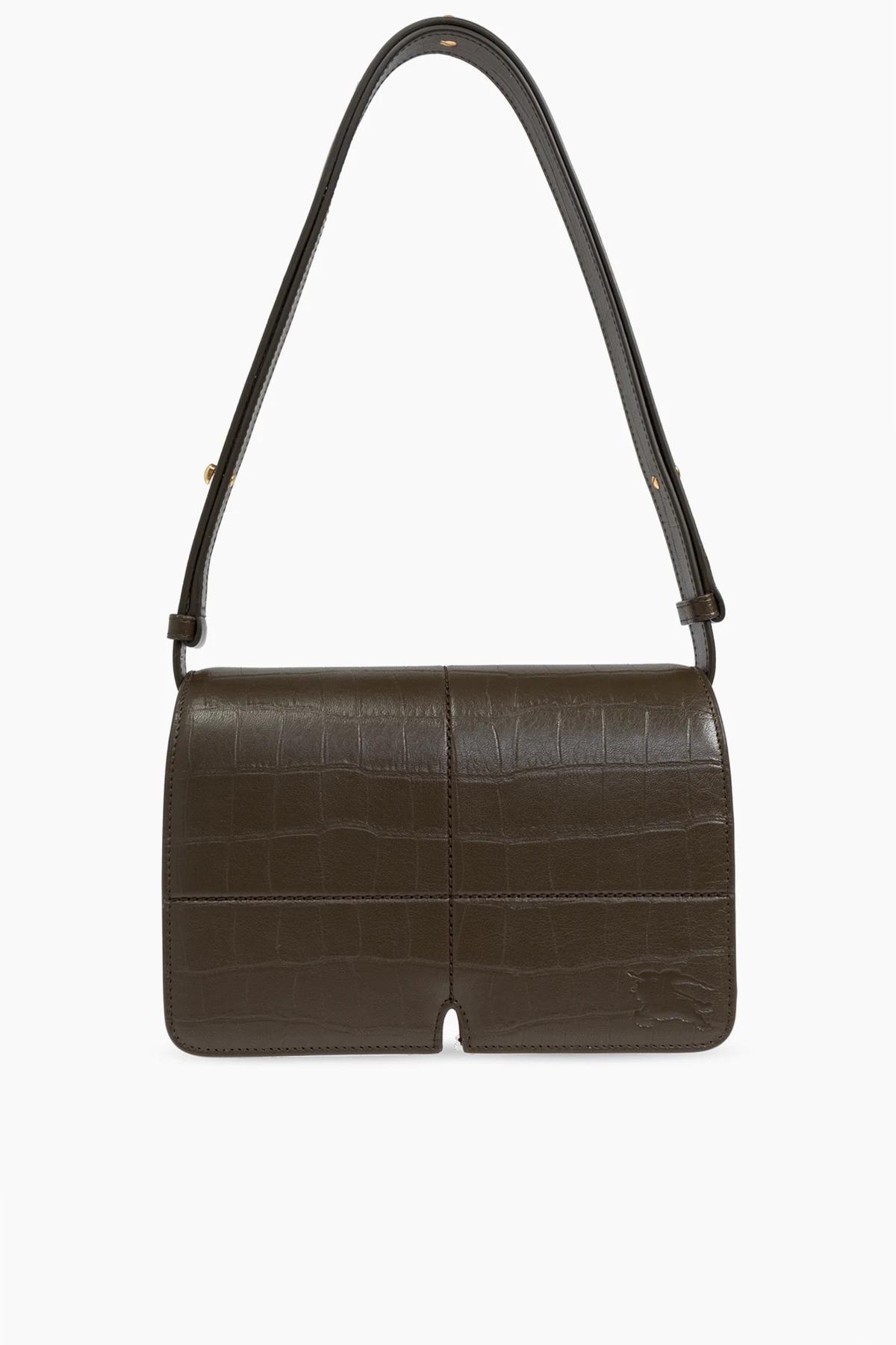 ‘Snio’ Shoulder Bag