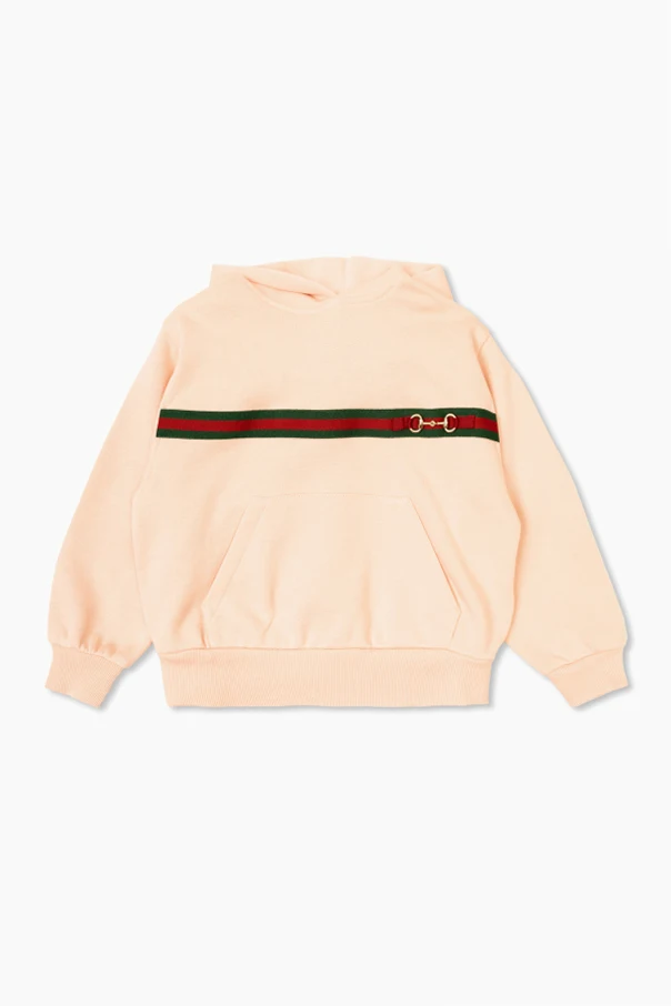 PINK Hoodie