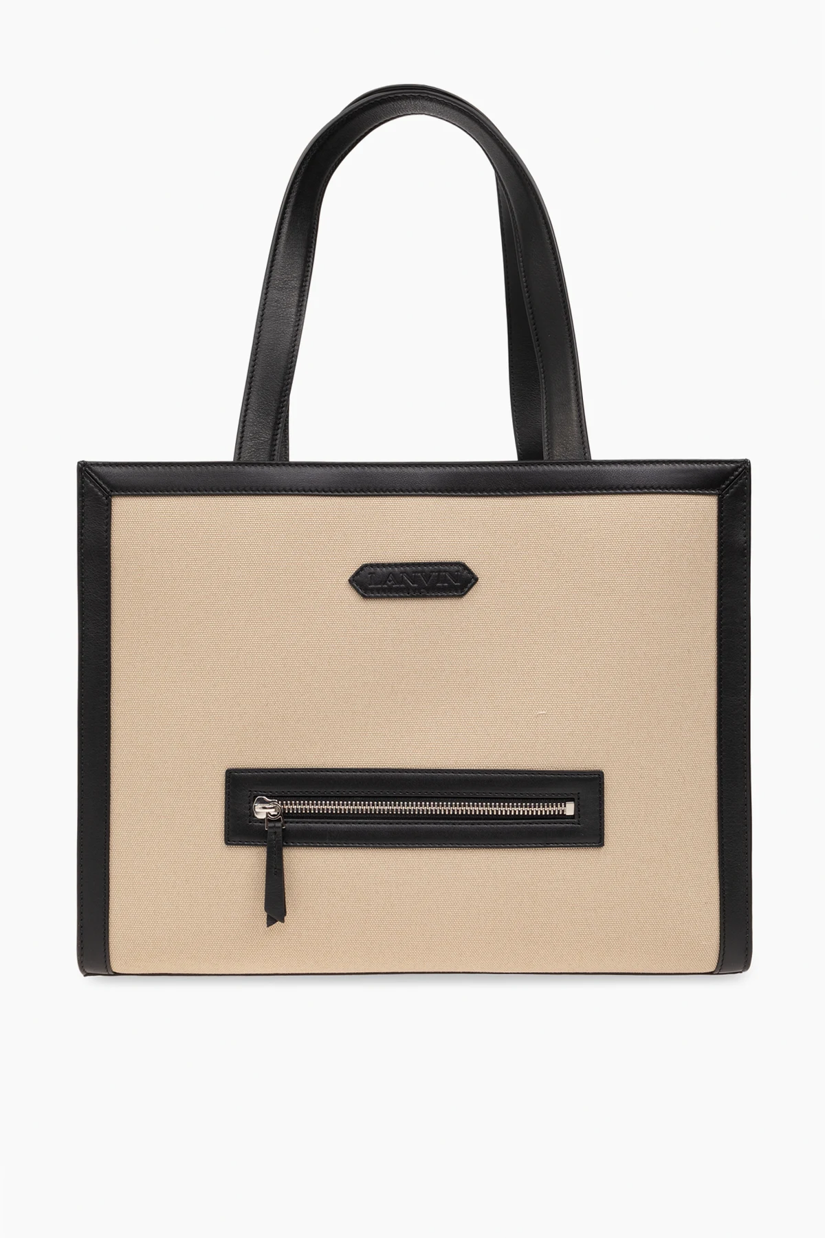 Shopper-Tasche