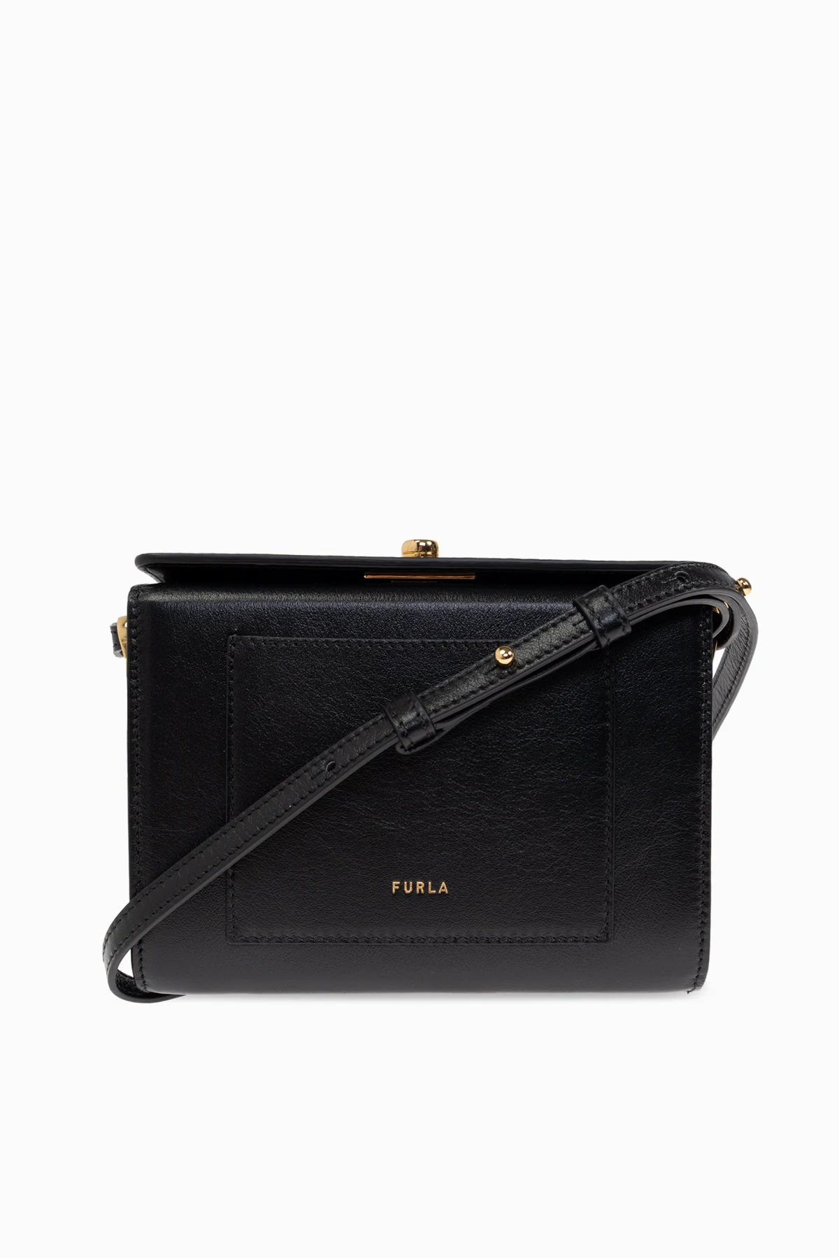 Handtasche Arco Small