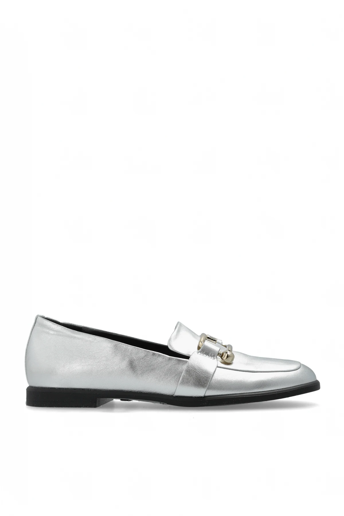 Buty `Novola` typu `loafers`
