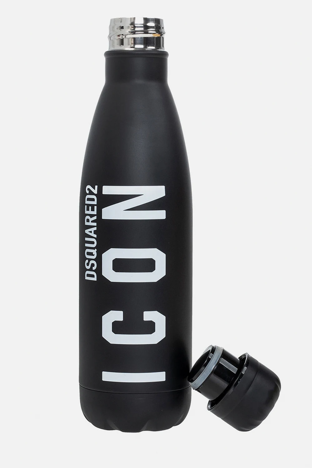 Butelka termiczna z logo