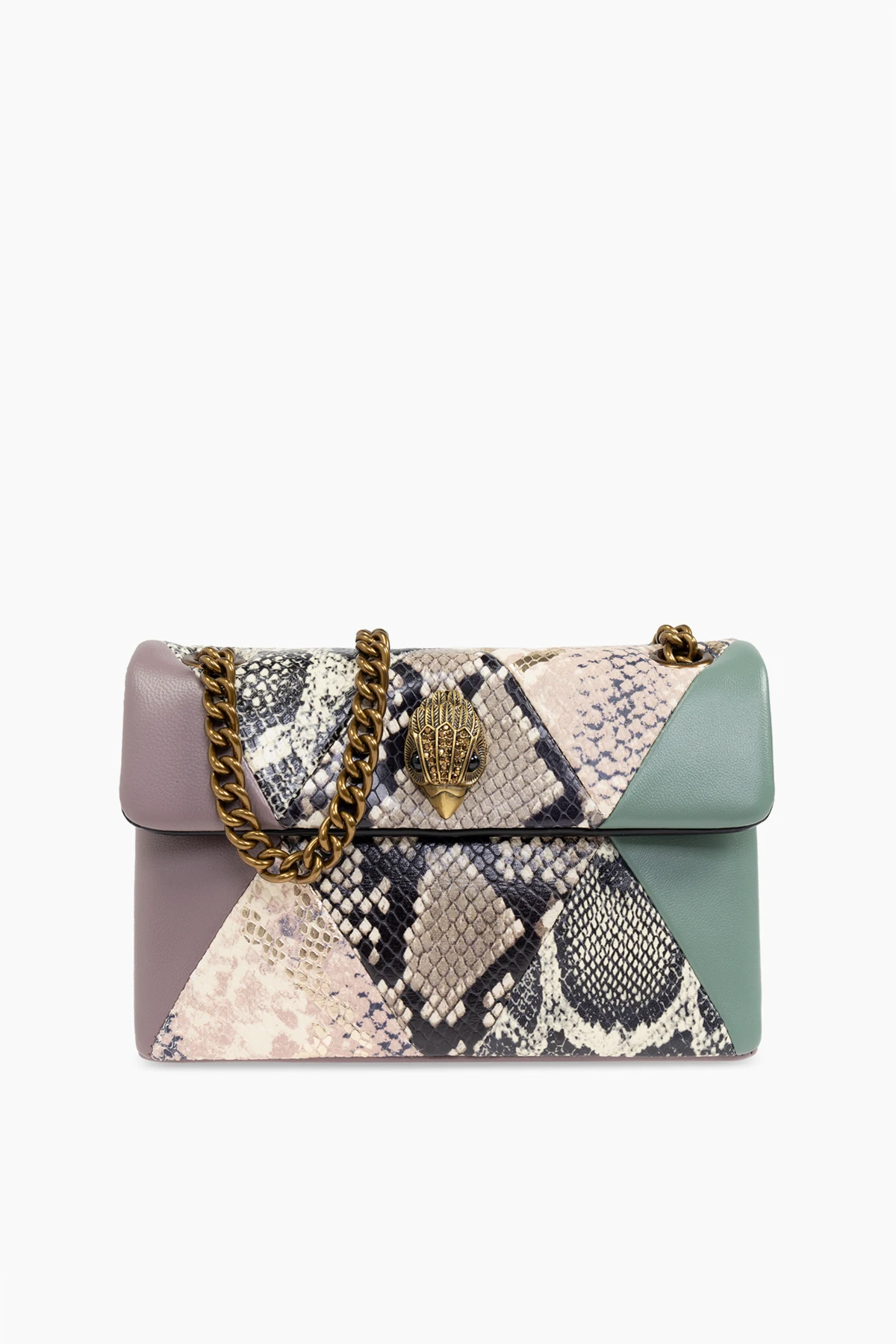 Shoulder bag ‘Kensington Mini’