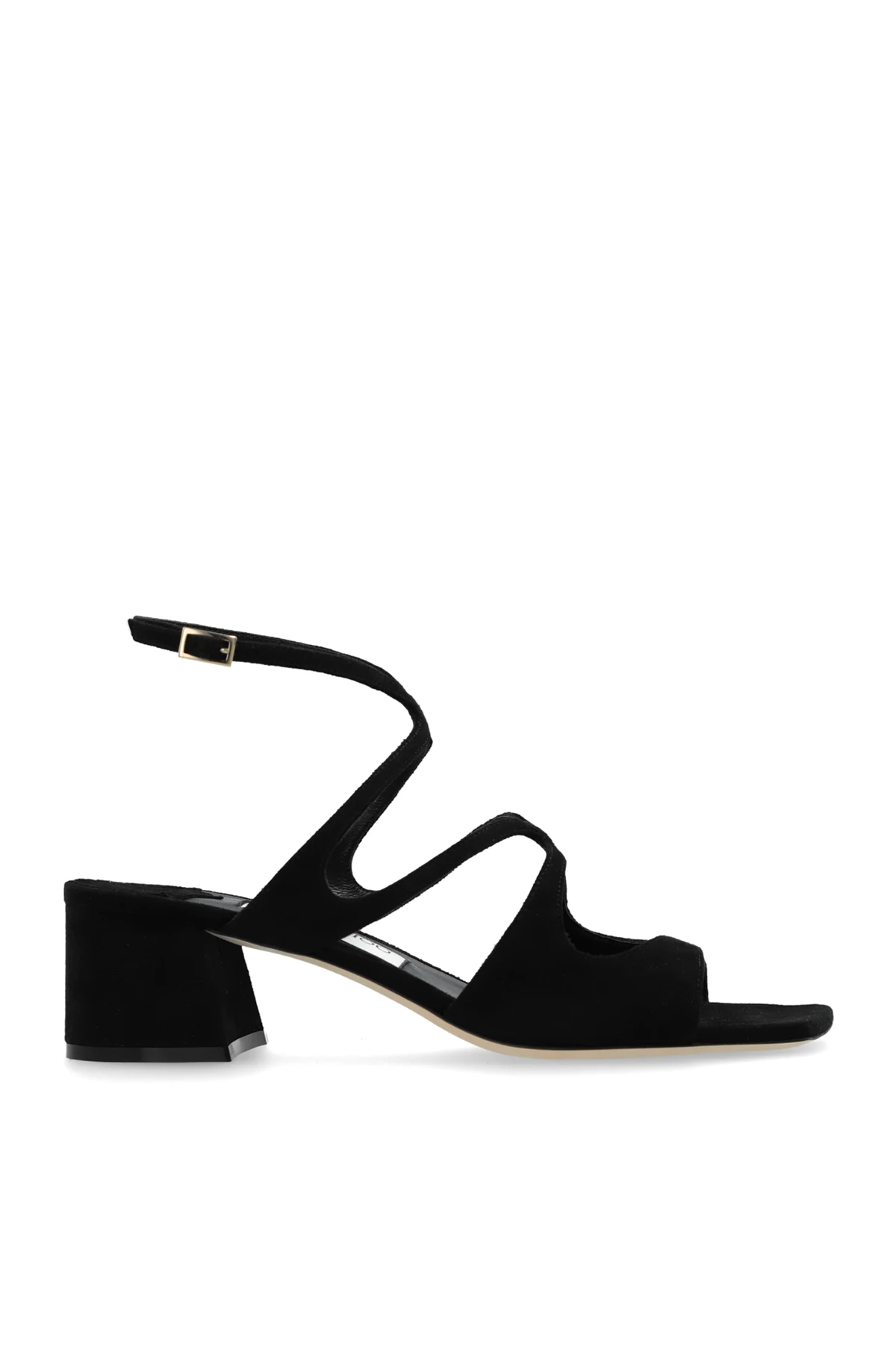 ‘Azilia’ Hochhackige Sandalen