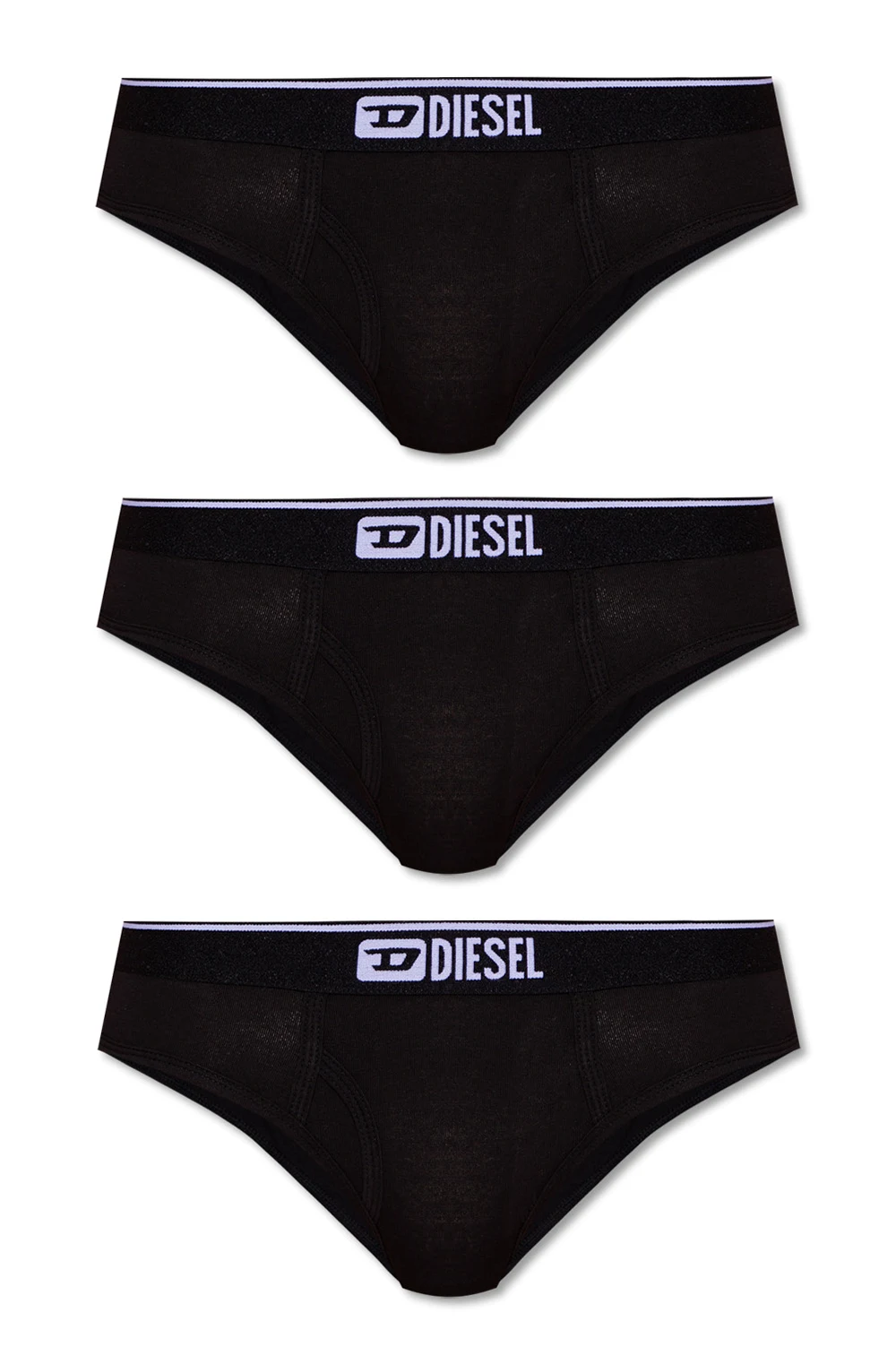 Trójpak fig ‘Ufpn-Oxys’