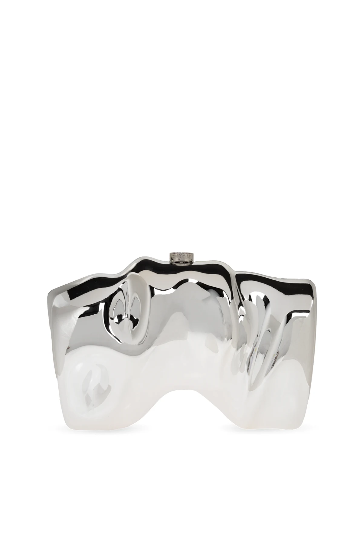 Kopertówka `Scrunch`