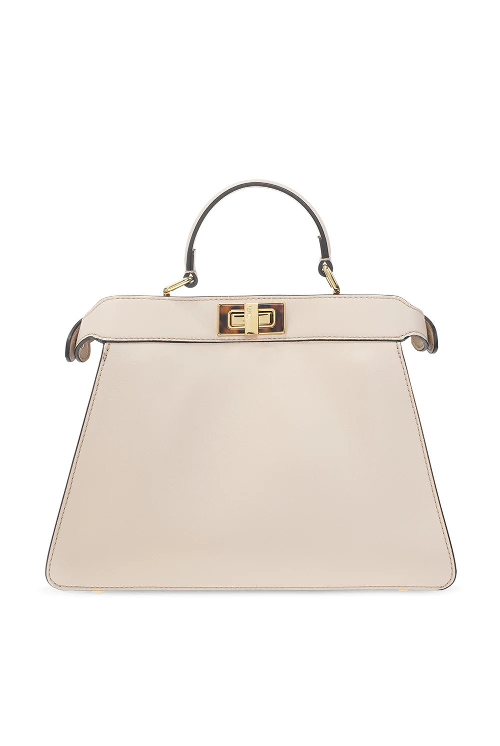 Torba na ramię 'Peekaboo IseeU Small'