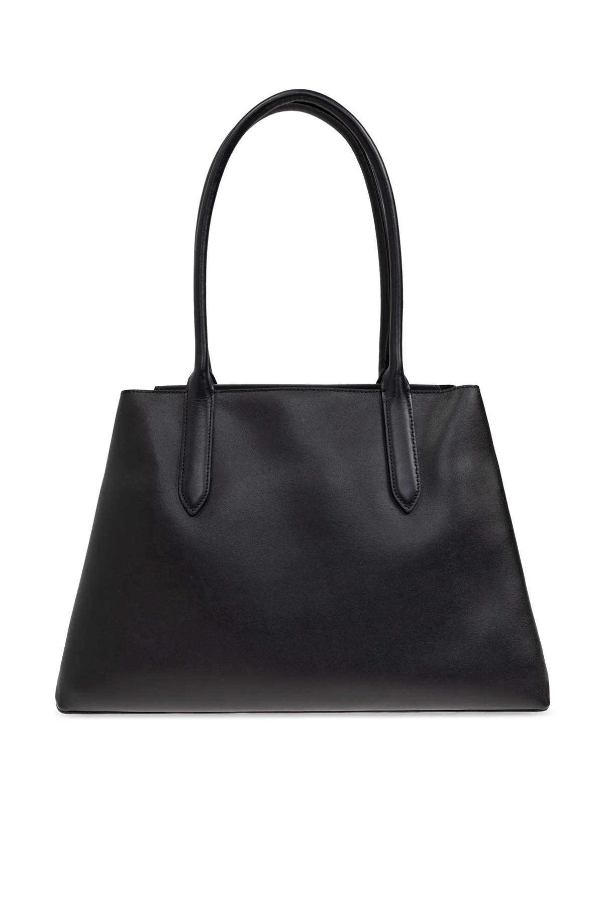 Torba `Meridiana Large` typu `tote`