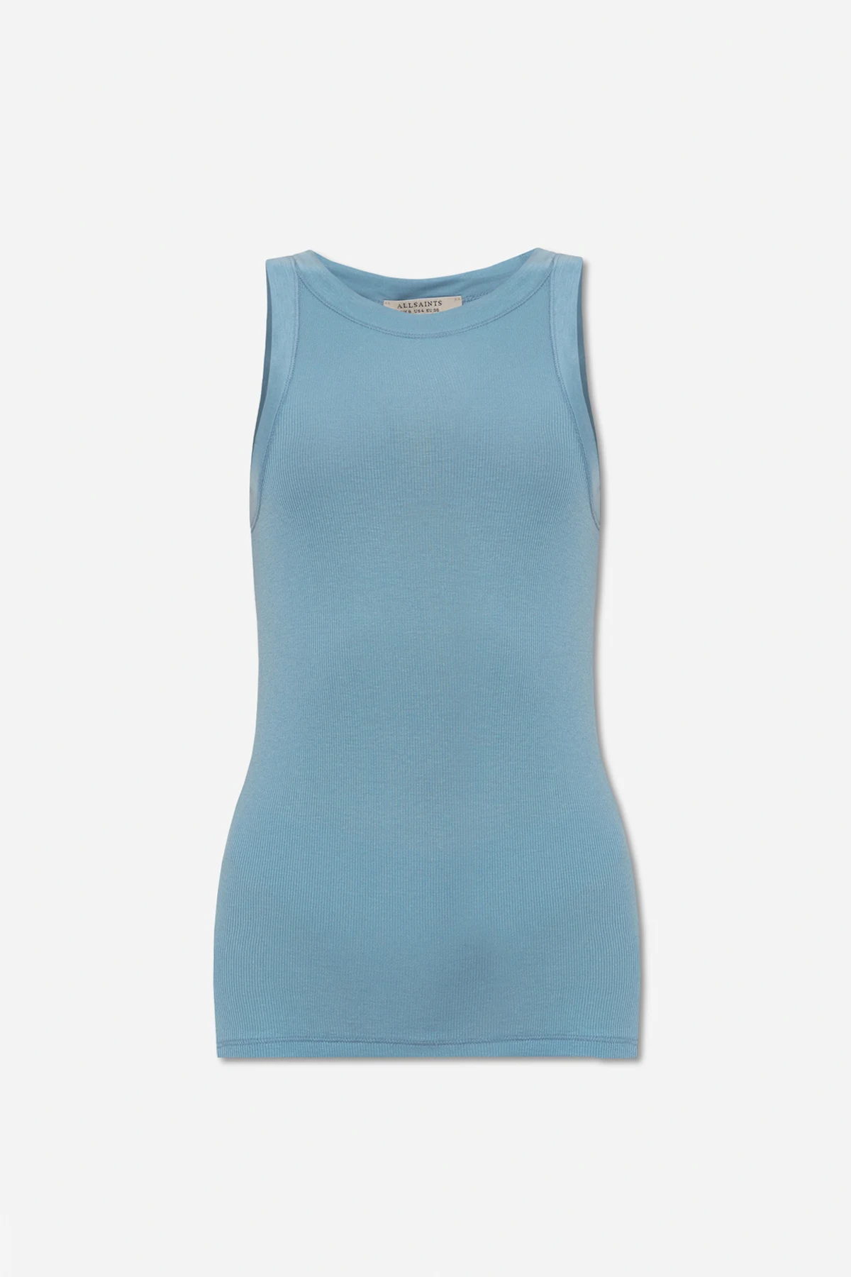 ‘Rina’ top